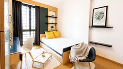 Geylang East Avenue 1 (D14), Condominium #571517951